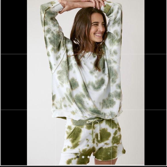 NWT Free People Set - Picture 2 of 5